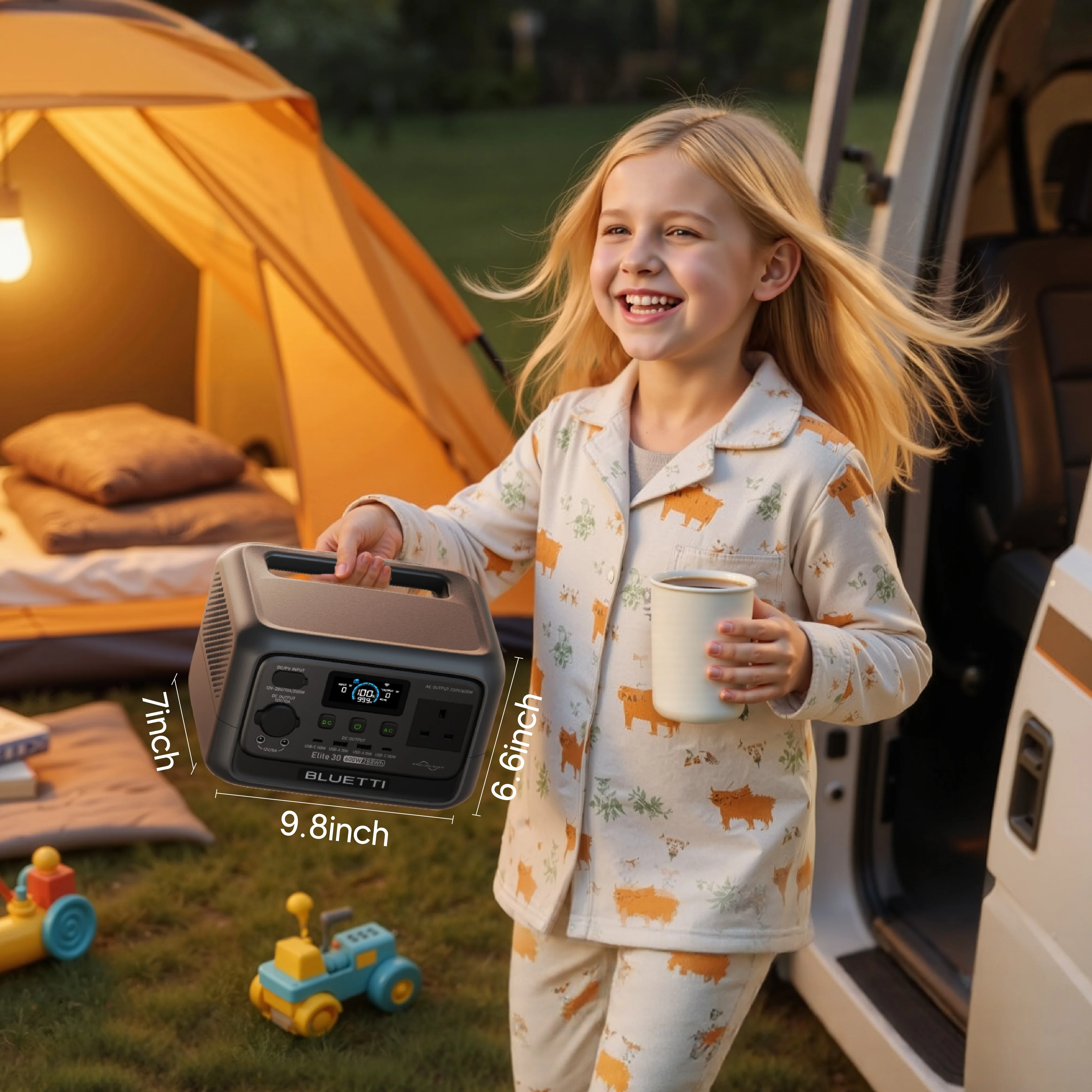 Product image 10