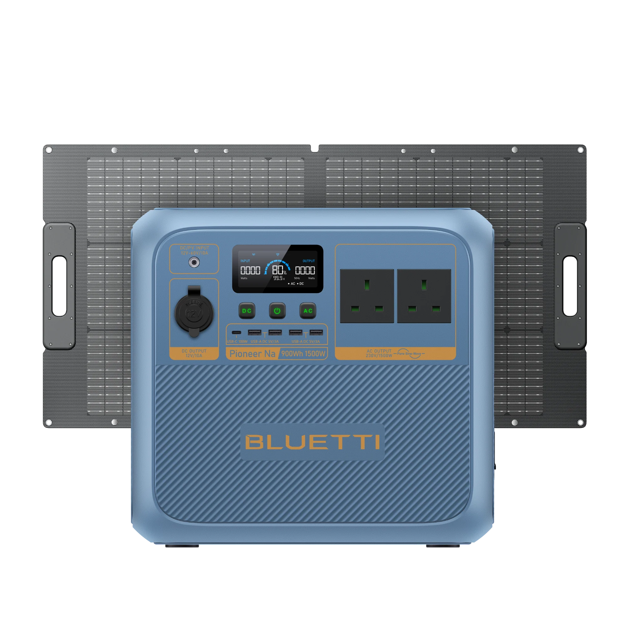 Product image 15